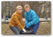   &raquo; Click to zoom ->