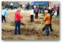   &raquo; Click to zoom ->