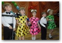   &raquo; Click to zoom ->