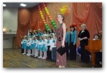   &raquo; Click to zoom ->