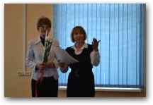   &raquo; Click to zoom ->