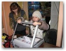   &raquo; Click to zoom ->