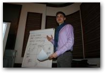   &raquo; Click to zoom ->