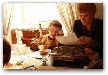   &raquo; Click to zoom ->