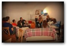   &raquo; Click to zoom ->