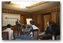   &raquo; Click to zoom ->