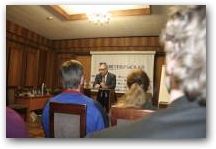   &raquo; Click to zoom ->