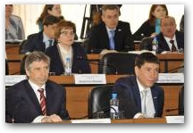   &raquo; Click to zoom ->