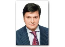 Администрация и Дума Нижнего Новгорода работают открыто, предлагая нижегородцам диалог, - депутат Денис Москвин