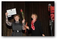   &raquo; Click to zoom ->