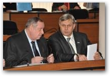   &raquo; Click to zoom ->