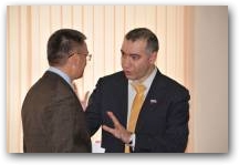   &raquo; Click to zoom ->