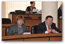   &raquo; Click to zoom ->