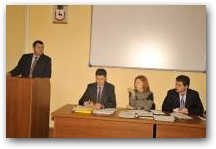   &raquo; Click to zoom ->