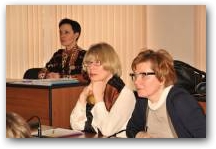   &raquo; Click to zoom ->