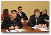   &raquo; Click to zoom ->