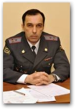   &raquo; Click to zoom ->