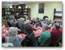   &raquo; Click to zoom ->