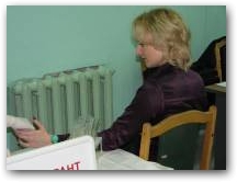   &raquo; Click to zoom ->