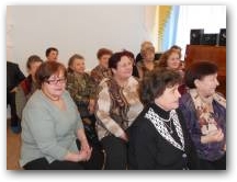   &raquo; Click to zoom ->