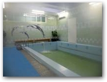   &raquo; Click to zoom ->