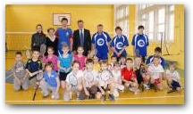   &raquo; Click to zoom ->