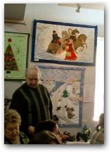   &raquo; Click to zoom ->