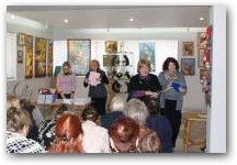   &raquo; Click to zoom ->