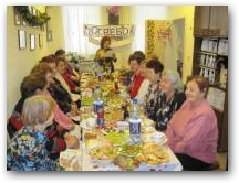   &raquo; Click to zoom ->