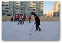   &raquo; Click to zoom ->