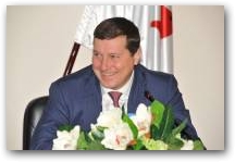   &raquo; Click to zoom ->