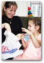   &raquo; Click to zoom ->