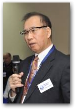   &raquo; Click to zoom ->