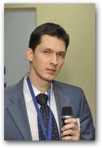   &raquo; Click to zoom ->