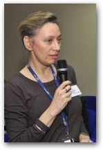   &raquo; Click to zoom ->