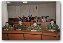   &raquo; Click to zoom ->