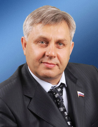 Председатели профильных комиссий городской Думы Нижнего Новгорода подводят итоги 2011 года