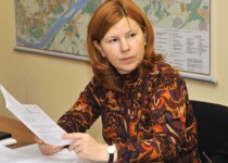 Под контролем комиссии по имуществу и земельным отношениям арендаторы – неплательщики и «белые пятна» на карте города