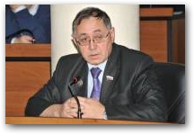   &raquo; Click to zoom ->