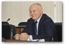   &raquo; Click to zoom ->