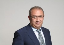 Председатели профильных комиссий городской Думы Нижнего Новгорода подводят итоги 2011 года