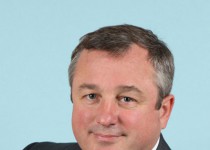 Председатели профильных комиссий городской Думы Нижнего Новгорода подводят итоги 2011 года