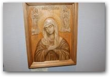   &raquo; Click to zoom ->