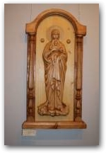   &raquo; Click to zoom ->