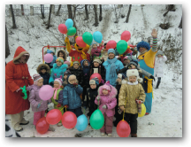   &raquo; Click to zoom ->