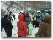   &raquo; Click to zoom ->