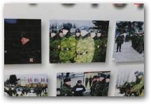   &raquo; Click to zoom ->