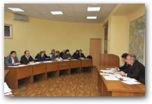   &raquo; Click to zoom ->