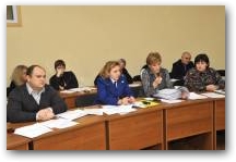   &raquo; Click to zoom ->