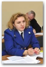   &raquo; Click to zoom ->